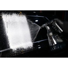 Carton Super Dry Foam Sprayer (1.5L)
