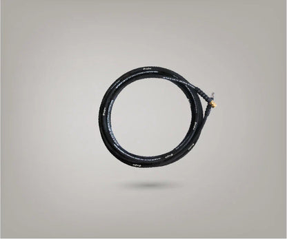 Bigboi WASHRPROKIT Professional Wand Trigger & Hose Kit for WASHRPRO