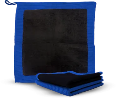 Vonixx Clay Towel