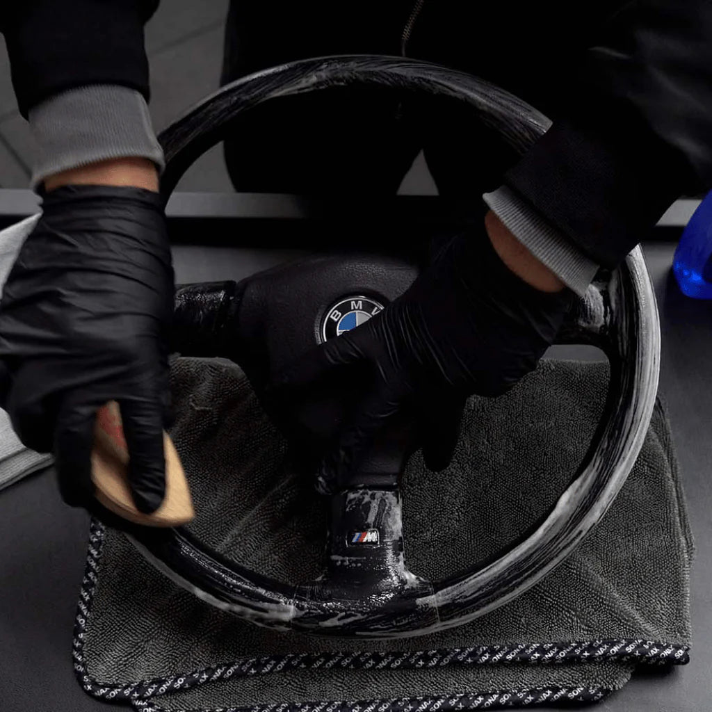 SONAX Foam Sprayer 250 ml