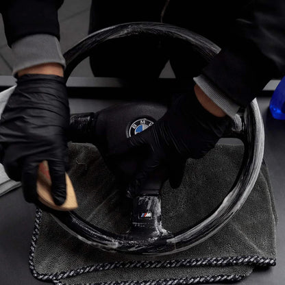 SONAX Foam Sprayer 250 ml