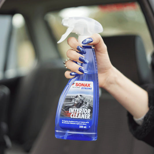 SONAX XTREME Interior Cleaner 500ml