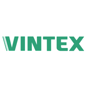 Vintex