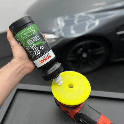 Sonax PROFILINE OS 02-06 1L