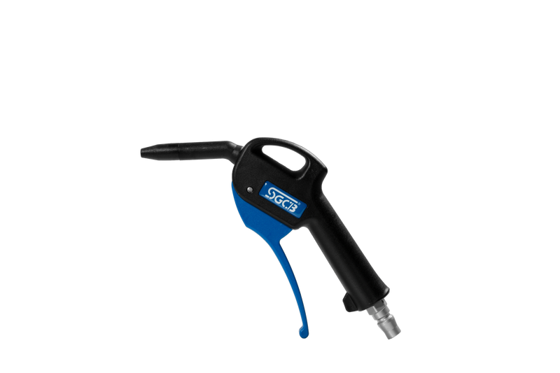 SGCB // High-Pressure Air Blow Gun