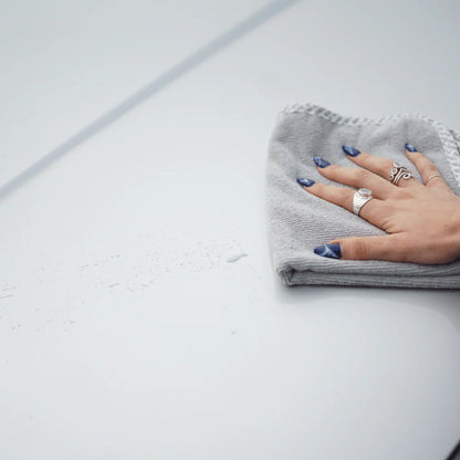 SONAX XTREME BrilliantShine Detailer 750ml