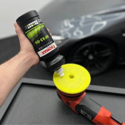SONAX PROFILINE NP 03-06 250ml