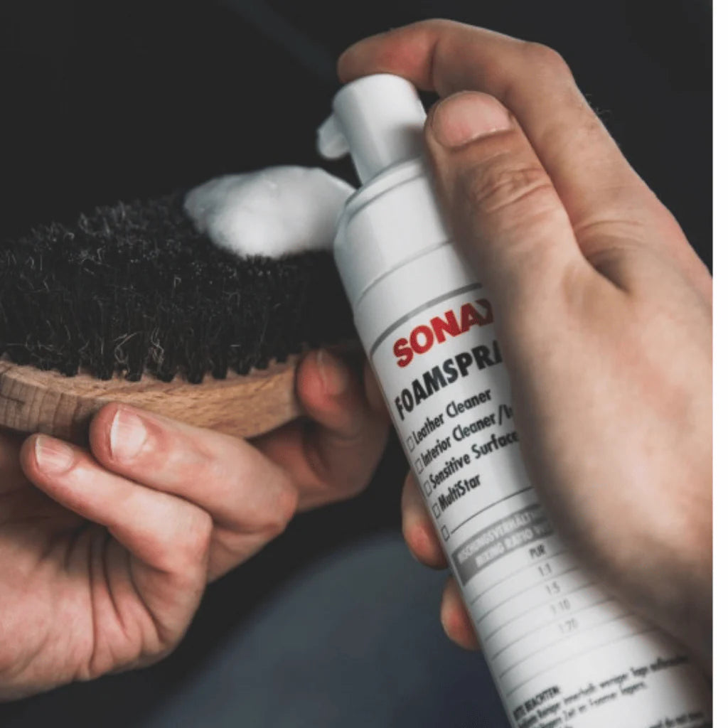 SONAX Foam Sprayer 250 ml