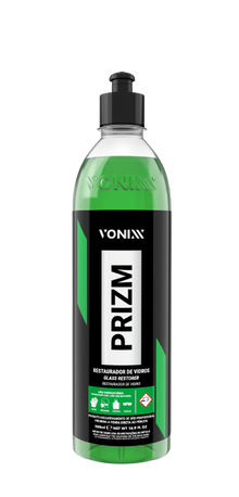 Vonixx Prizm - Glass Restorer
