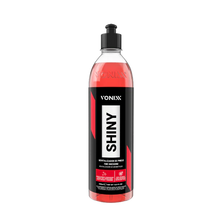 Vonixx Shiny - Tyre Shine