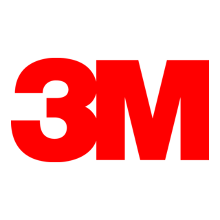 3m