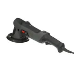 3M Perfect It Random Orbital Polisher 21MM 230V
