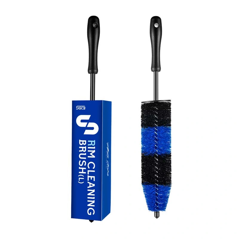 SGCB Wheel Brush