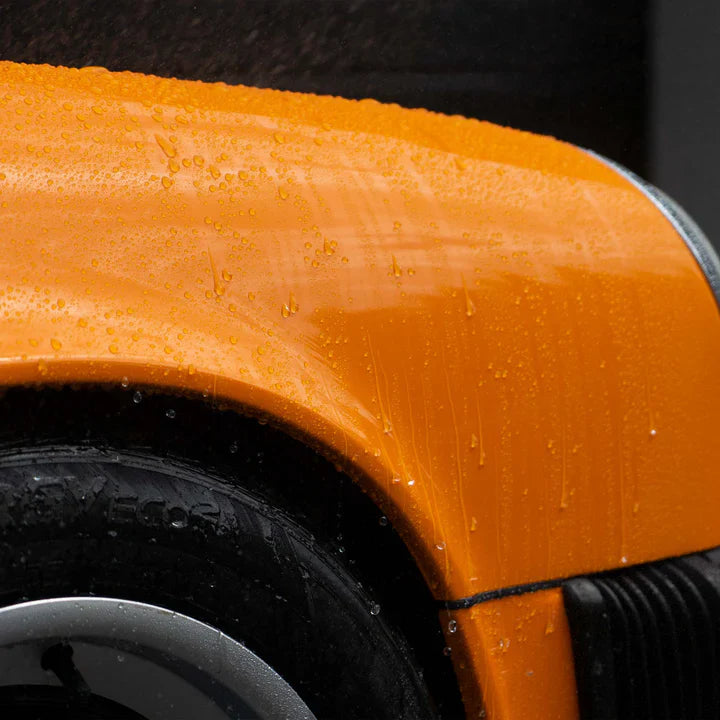 SONAX Brilliant Shine Detailer 5L