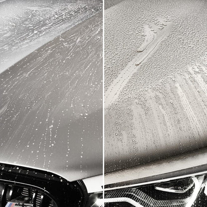 Sonax XTREME Ceramic ActiveShampoo 500ml