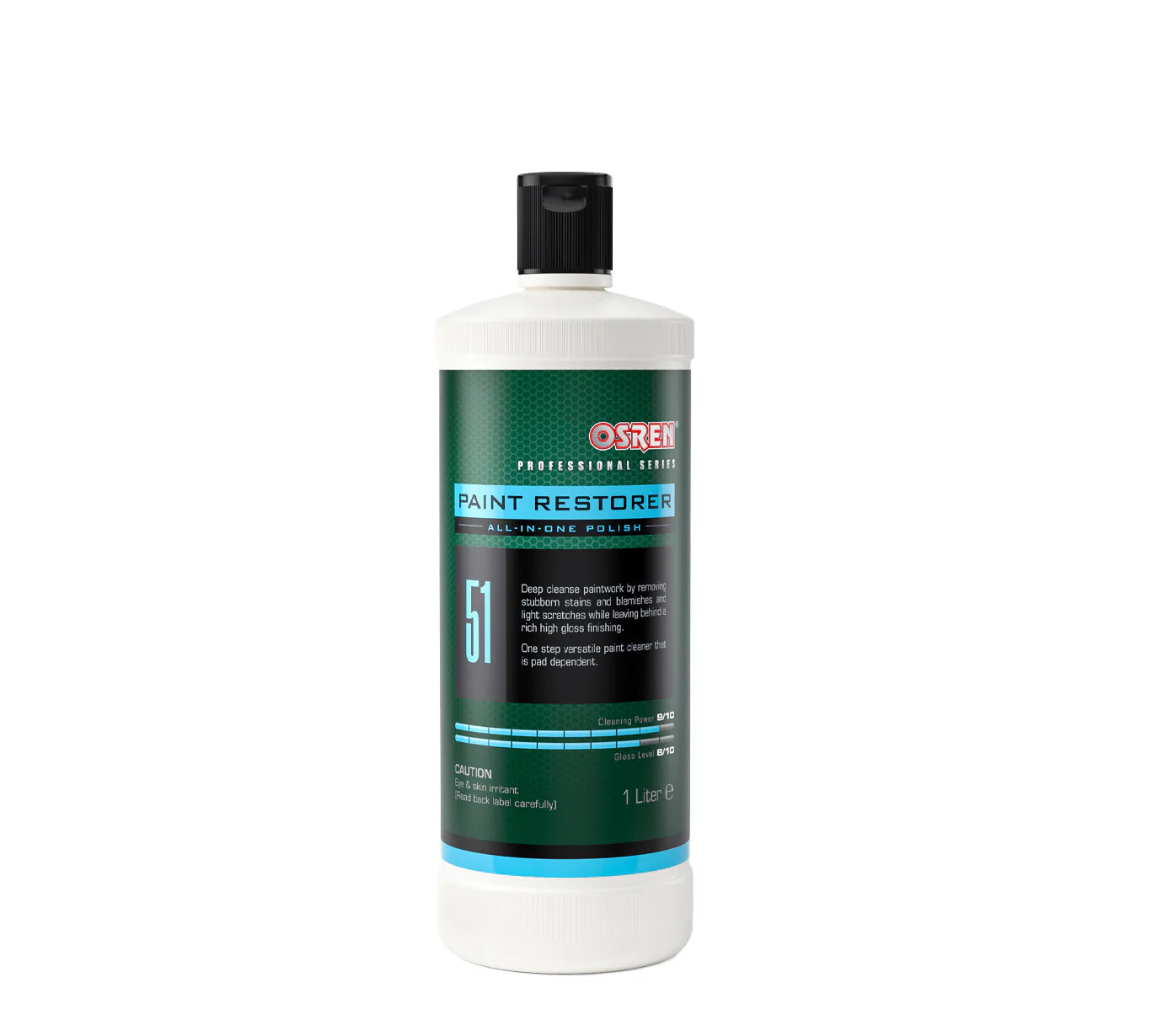 Osren Paint Restorer 51 (250ml)