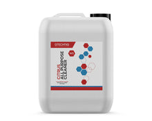 Gtechniq - w5 Citrus All Purpose Cleaner