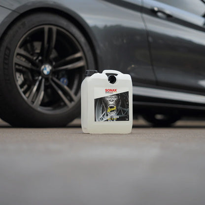 SONAX Wheel Beast 5L