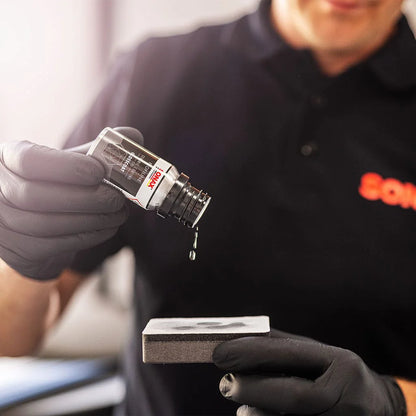 SONAX Coating Applicator (6 pcs.)