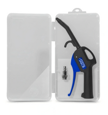 SGCB high-pressure air blow gun - image 6