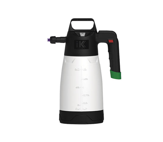 iK - Foam Pro 2 Sprayer