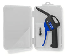 SGCB high-pressure air blow gun - image 5