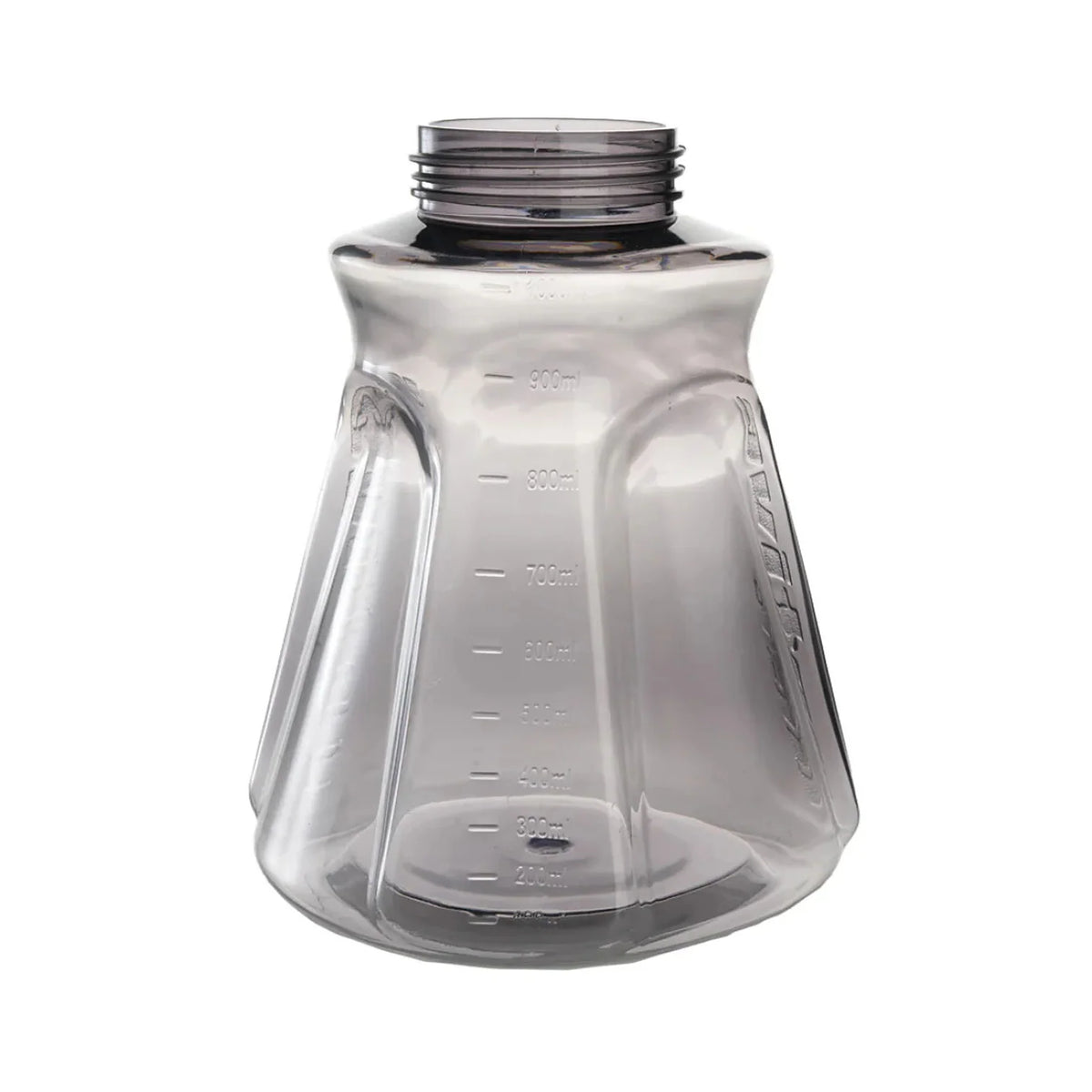 Active premium pressure washer foam cannon - image 4