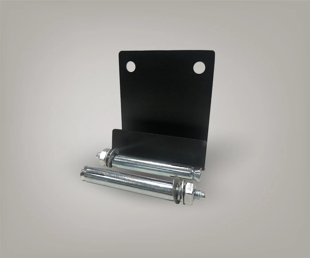 BigBoi Mini & Mini+ Wall Mount