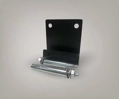 BigBoi Mini & Mini+ Wall Mount