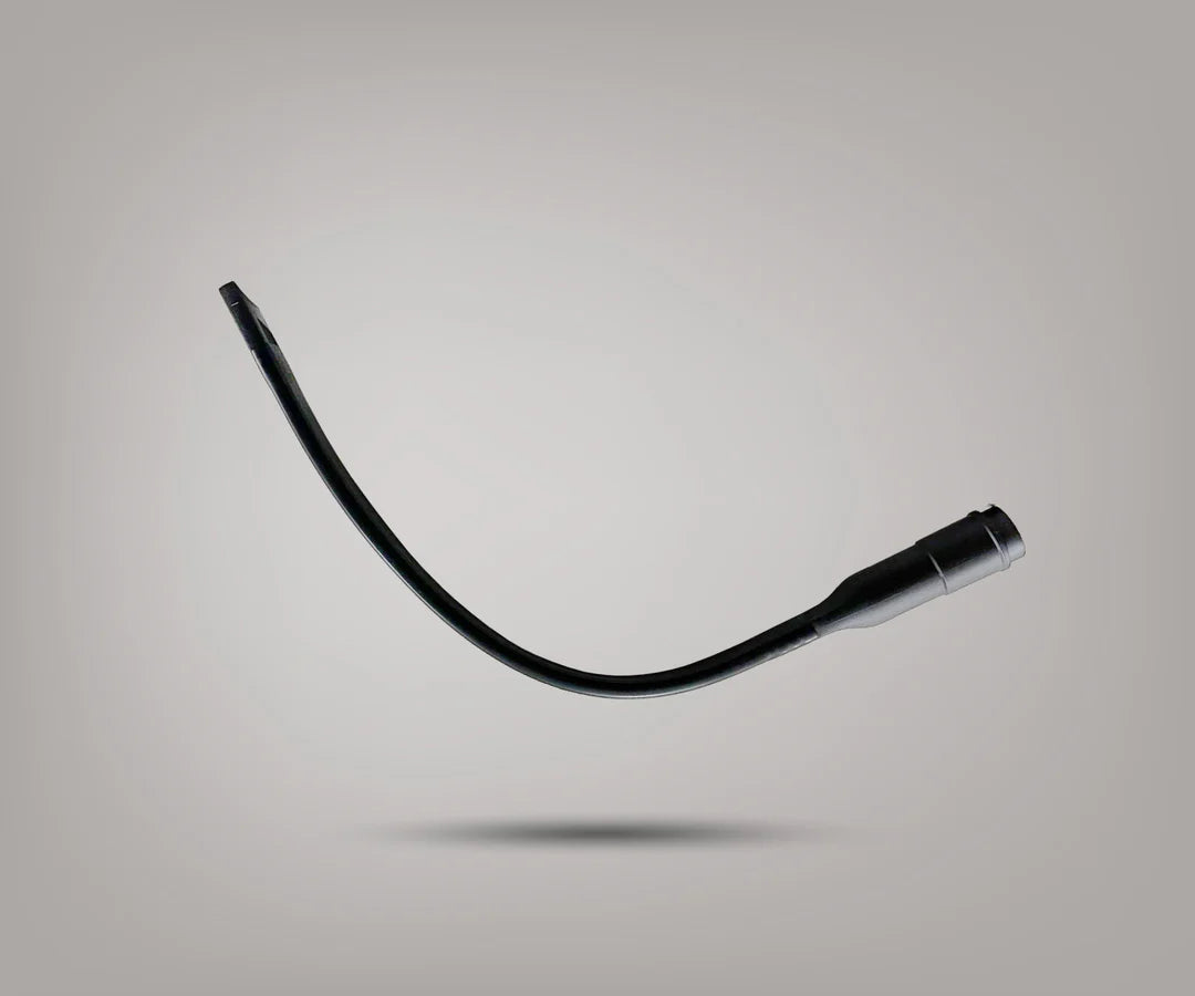 BigBoi SuckR Pro+ Wet & Dry Vacuum Wheelbase Kit