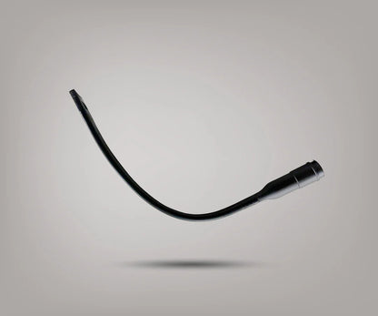 BigBoi SuckR Pro+ Wet & Dry Vacuum Wheelbase Kit