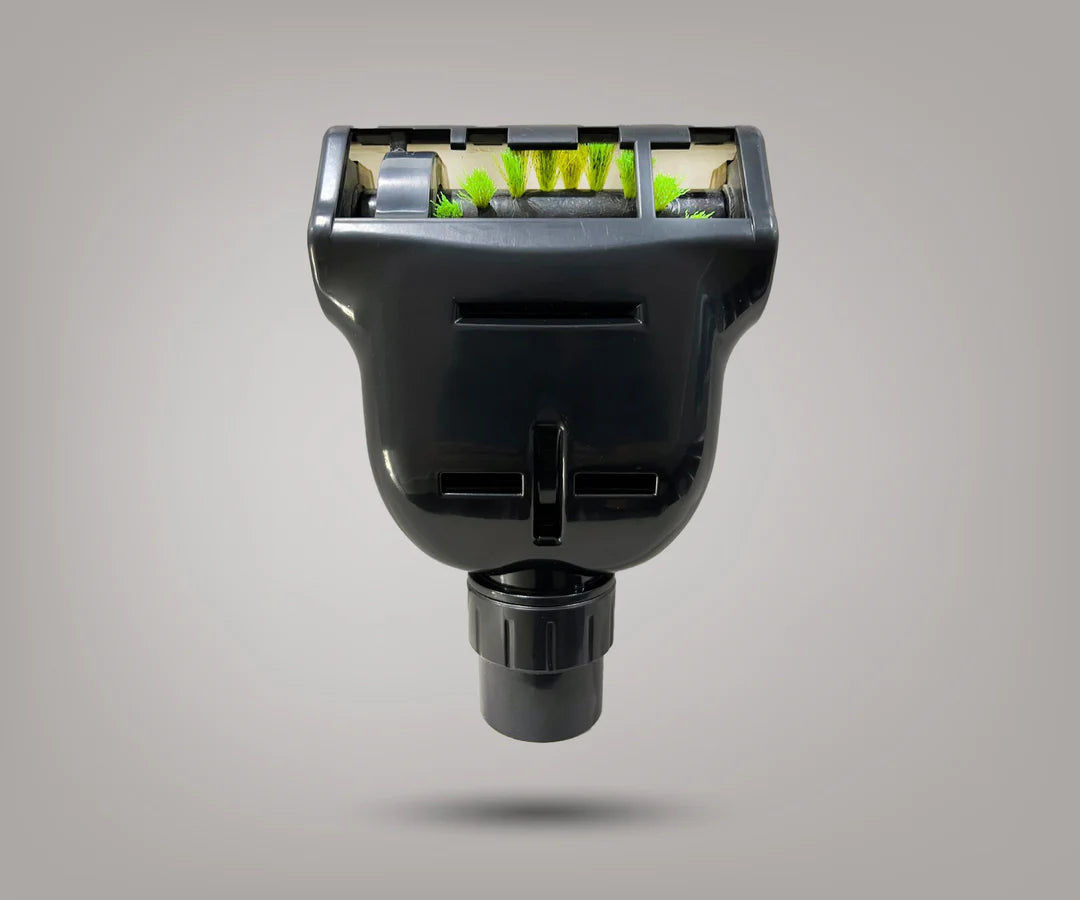 BigBoi SuckR Pro+ Wet & Dry Vacuum Wheelbase Kit