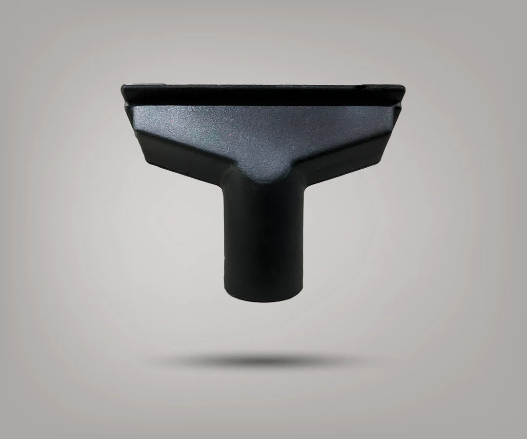 BigBoi SuckR Pro+ Wet & Dry Vacuum Wheelbase Kit