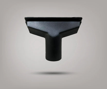 BigBoi SuckR Pro+ Wet & Dry Vacuum Wheelbase Kit