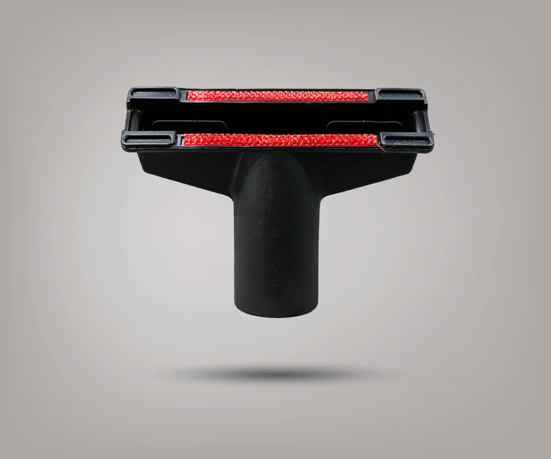 BigBoi SuckR Pro+ Wet & Dry Vacuum Wheelbase Kit