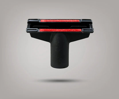 BigBoi SuckR Pro+ Wet & Dry Vacuum Wheelbase Kit