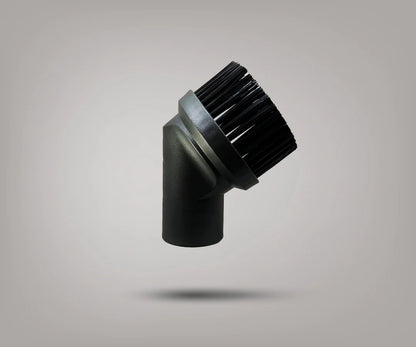 BigBoi SuckR Pro+ Wet & Dry Vacuum Wheelbase Kit