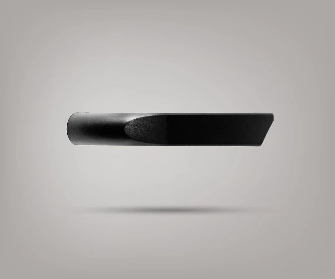 BigBoi SuckR Pro+ Wet & Dry Vacuum Wheelbase Kit