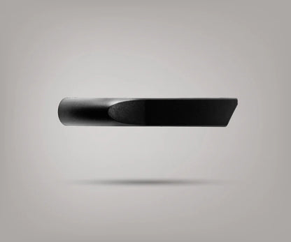 BigBoi SuckR Pro+ Wet & Dry Vacuum Wheelbase Kit