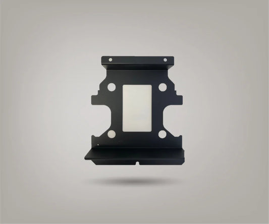 Bigboi Pro & Pro+ Wall Mount PROWM