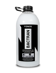 Vonixx Bactran 7-in-1 bactericidal cleaner - image 2