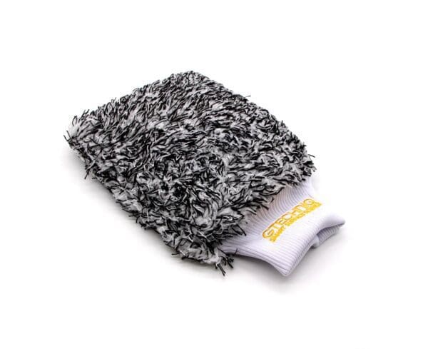 Gtechniq WM2 Microfibre Wash Mitt