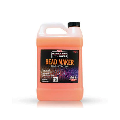 P&S – Bead Maker Paint Protectant