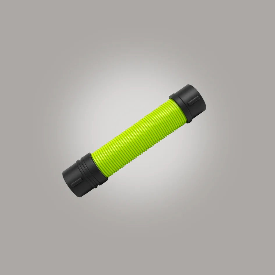 Bigboi BLOWR PRO MKII Connector