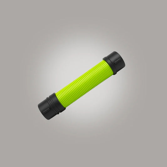 Bigboi BLOWR PRO MKII Connector