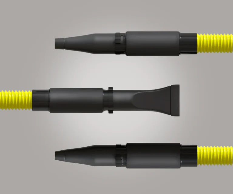 BigBoi BLOWR PRO MKII