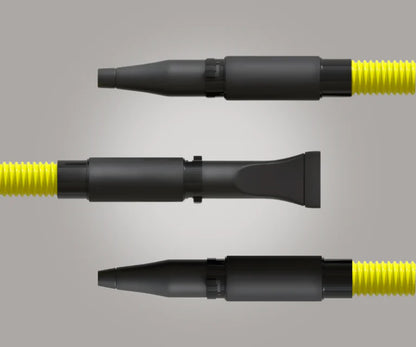 BigBoi BLOWR PRO MKII