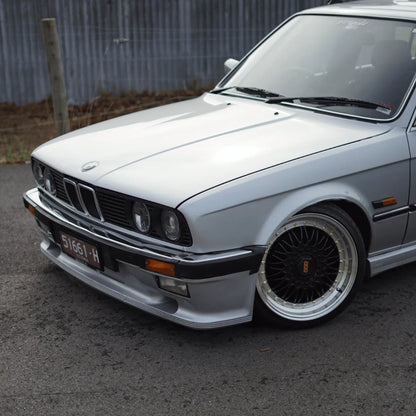 SONAX XTREME BrilliantShine Detailer 750ml