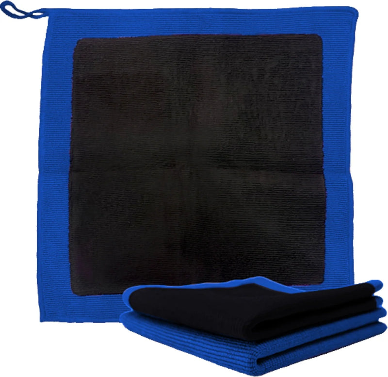 Vonixx clay towel
