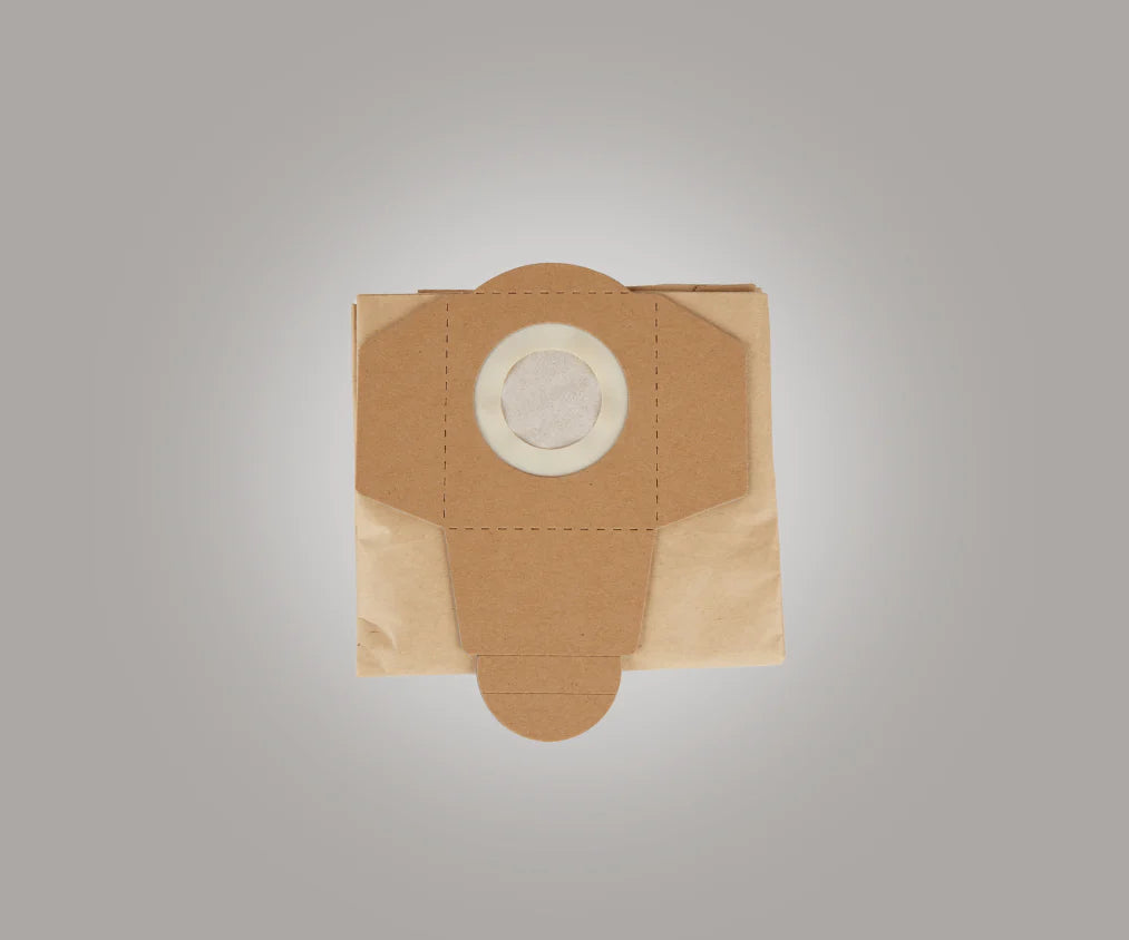 BigBoi SuckR Pro+ Wet & Dry Vacuum Wheelbase Kit